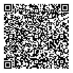 ☆部活について語りましょう☆QRコード