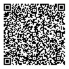 付属戦（院戦）QRコード