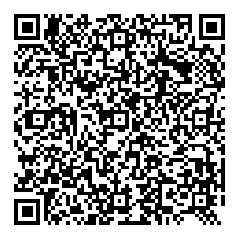 実際さぁQRコード