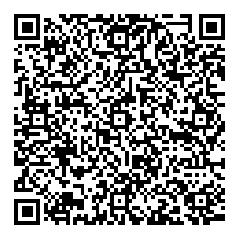 皆さんは??QRコード