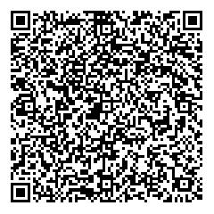 １２０回生の１２０回生による１２０回生の為のスレッドQRコード