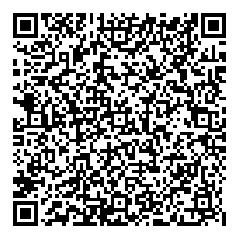 ■編入・転入について■QRコード