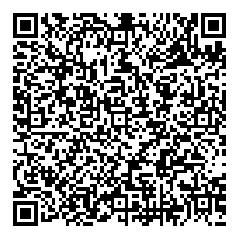 ●○富士高生心の叫び○●QRコード