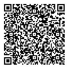 ★合唱祭★QRコード