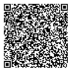 【全員】実名・個人特定【注目】QRコード