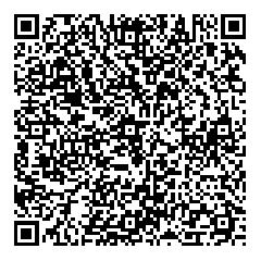 【学力】勉強方法考案スレ【向上】QRコード