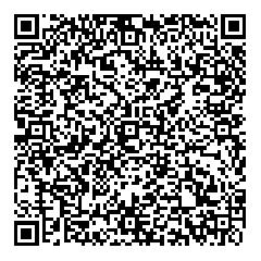 【緊急】都立西高等学校【緊急】QRコード