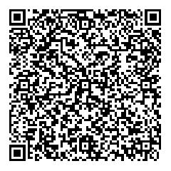 おまいらが今はまってるやつ　part2QRコード