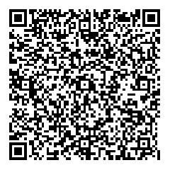 クリスマスってどう過ごすよ？QRコード
