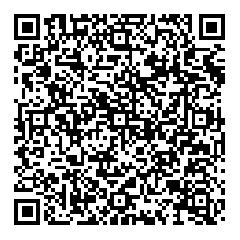 サッカー部QRコード