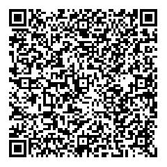 サッカー部！！！QRコード