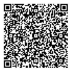 今の富士高について語るスレQRコード