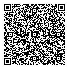 受験生用　総合質問板QRコード