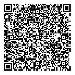 富士高’SミステリーQRコード