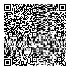 憧れの富士高の先輩がたへQRコード