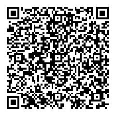 推薦ってQRコード