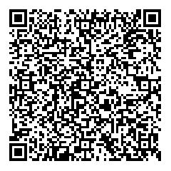 旧制女学校の代表としてQRコード