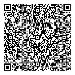 高校では知り合いがいない　緊張するQRコード