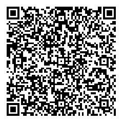 【赤点】数学【確定】QRコード