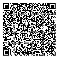 なつかしい先生方QRコード