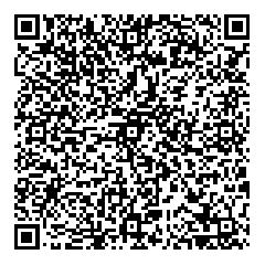 会計士と税理士、どっちがいいか？QRコード