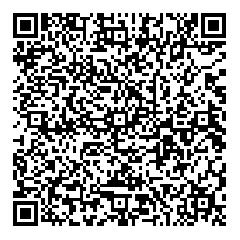 大学受験について語るスレ。QRコード