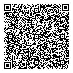 転勤して青山高校にいけるんですか？QRコード