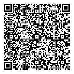 青高生の方に質問です！QRコード
