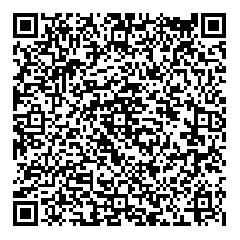2011年大学受験スレQRコード