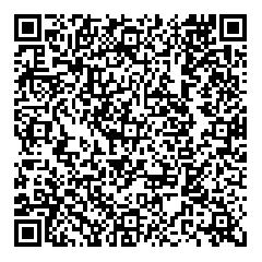 *****横浜★創英*****　QRコード