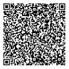 **埼玉の公立でバイト（Ｏ∀Ｋ）なﾄｺﾛってどこですかぁ？**QRコード