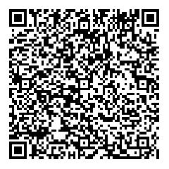 *☆*足立東高ってどんな感じ？*★*QRコード