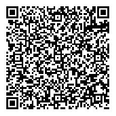 *ﾊﾞｲﾄと部活の両立について*QRコード