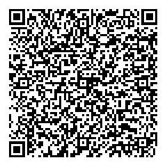 ■□■皆さんっ併願どこ受けるぅ？■□■QRコード