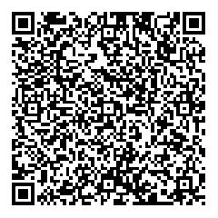■□今中２で受験考えてる人□■QRコード