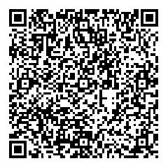 ■□前期落ちた人！！□■QRコード