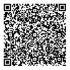 ■合格実績エサ型の塾■QRコード