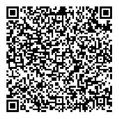 ■東京農業大学第二高等学校■QRコード