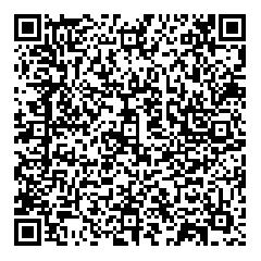 □■青山学院■□QRコード