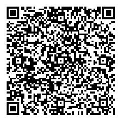 □□なぜ私立を選んだ□□QRコード