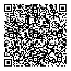 □羽生実業□QRコード