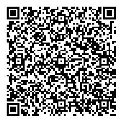◆◆下北沢成徳高校◆◆QRコード
