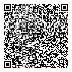 ◆◇◆◇◆◇中央大付属高校◇◆◇◆◇◆QRコード