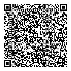 ◆まともな大学行きたいなら都(公)立じゃもう無理！◆QRコード