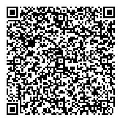 ○●後期受けて受かった人の集い●○QRコード