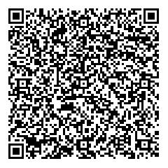 ●○♪♪★★海田高校の家政科について教えて☆☆♪♪○●QRコード
