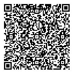 ●○埼玉○●国際学院★QRコード