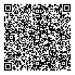 ●○川口総合高校○●QRコード