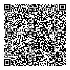 ●●●ゼミとＺ会はどっちがいい？●●●QRコード