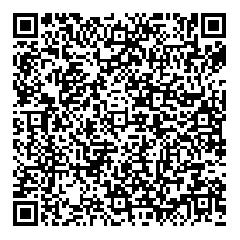●●●公立の集団面接●●●QRコード